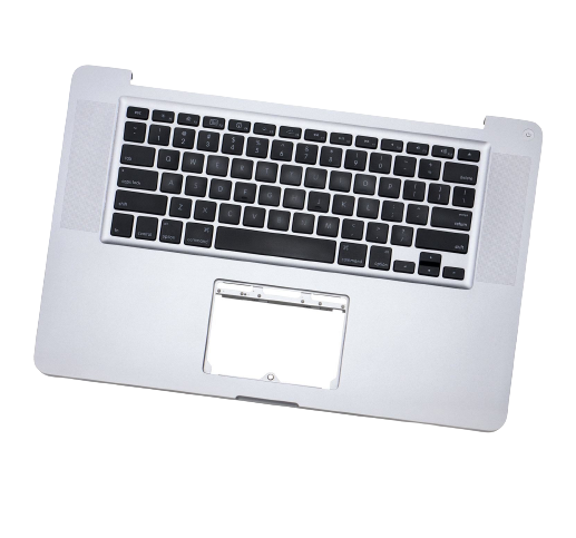A1286 MacBook Pro 15 A1286 MacBook Pro 15